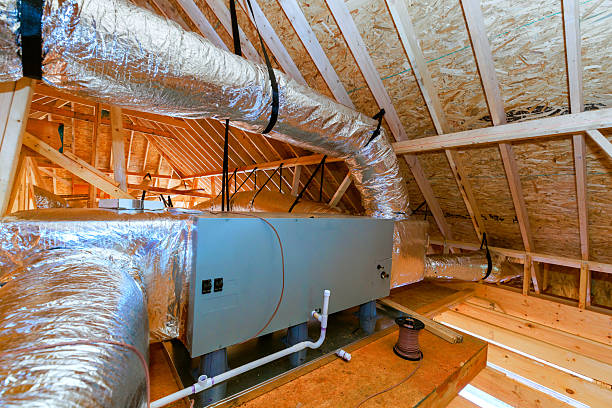 Top rated local Ac Installation specialists in Groveland, MA